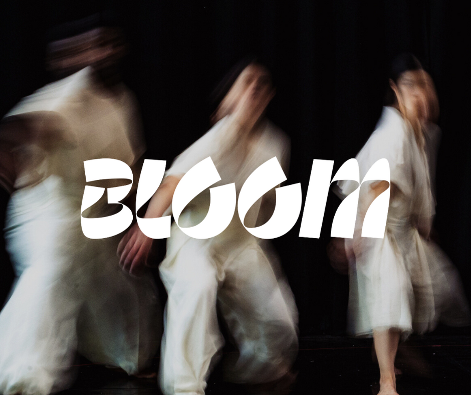 Bloom-Facebook-VehRgM