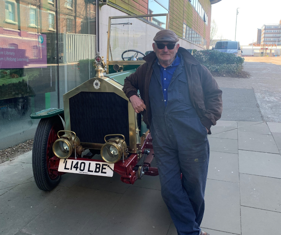 Frank-Rothwell-Car-Facebook-NET1G6