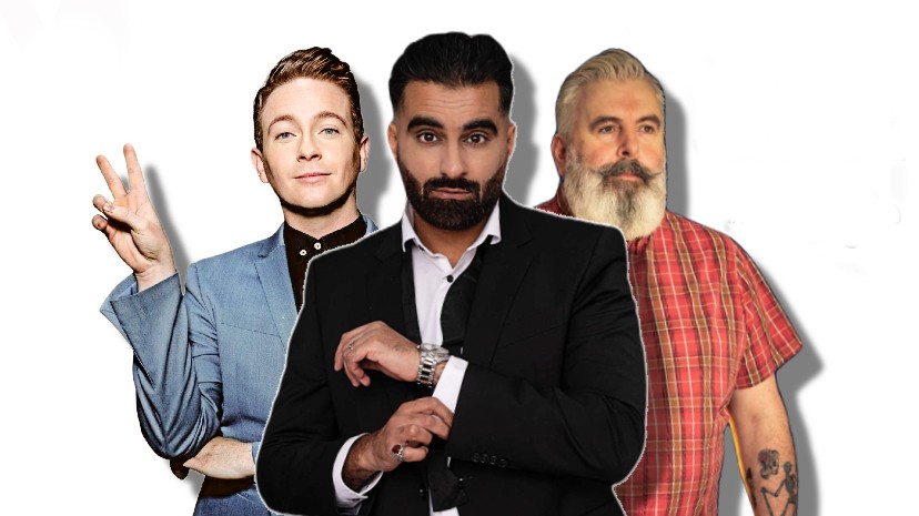Comedy Club_hero_image